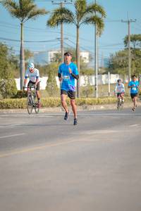 BIB: 
                            <button type="button" onclick="openModal(3254357)" class="btn btn-primary btn-sm float-right btn-popup" data-toggle="modal" data-target=".modal-high-quality">
                        <i class="fas fa-shopping-cart"></i> Add to Cart
                    </button>
                                            <button type="button" onclick="isThisMe(3254357, true)" class="btn btn-success btn-sm float-right btn-popup btn-isme hidden" data-toggle="tooltip" data-placement="bottom" title="นี่คือรูปของคุณใช่ไหม คลิกที่นี่เพื่อเอาเข้าอัลบั้ม">
                        <i class="fas fa-plus"></i> Add to album
                    </button>
                    <button type="button" onclick="isThisMe(3254357, false)" class="btn btn-warning btn-sm float-right btn-popup btn-isnotme hidden">
                        <i class="fas fa-ban"></i> Remove from album
                    </button>